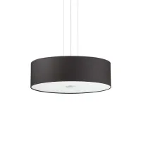 Люстра Ideal Lux деревне sp4 122243 Люстра Ideal Lux деревне sp4 122243